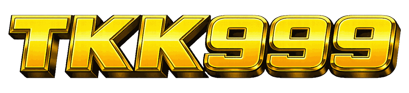 tkk999